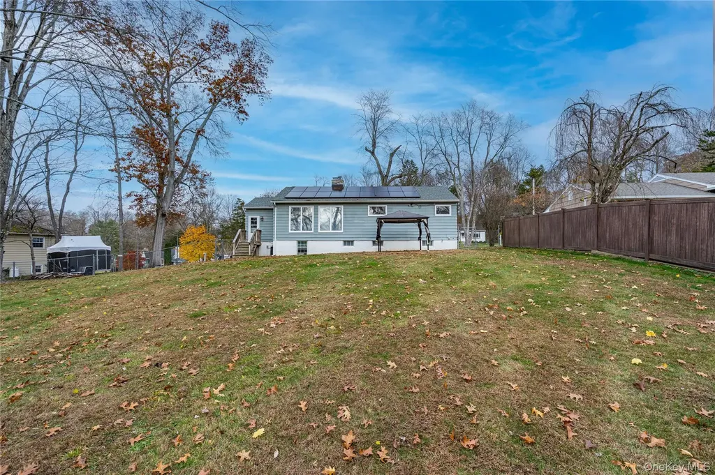 77 Colburn Drive Poughkeepsie NY 12603