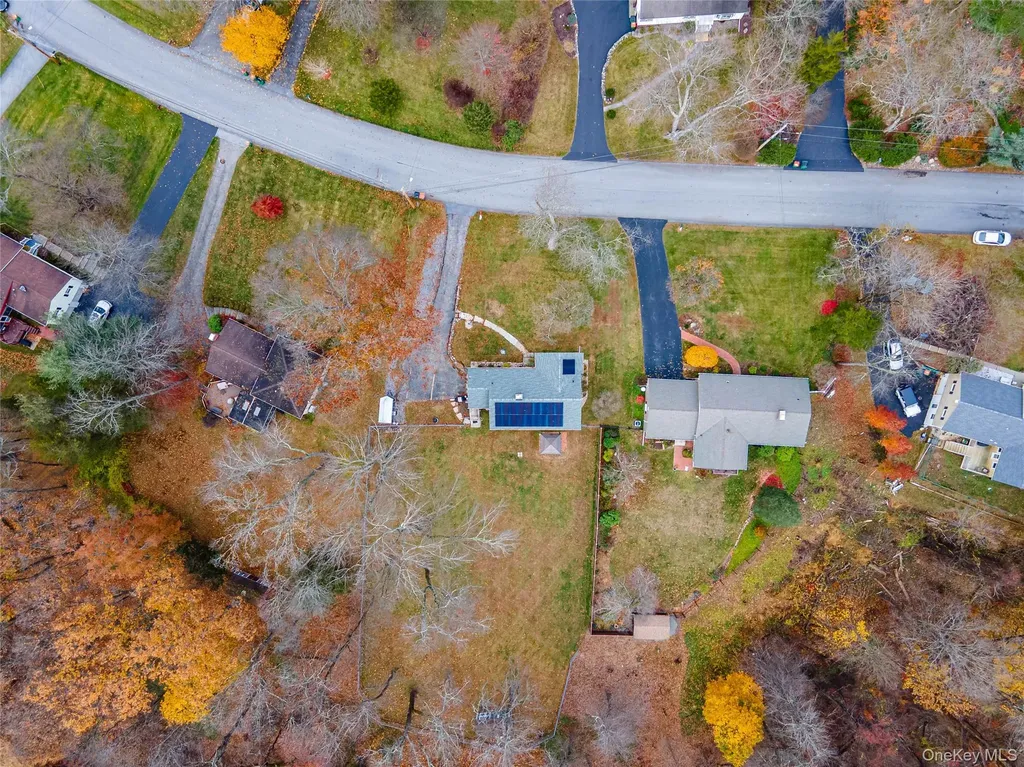 77 Colburn Drive Poughkeepsie NY 12603