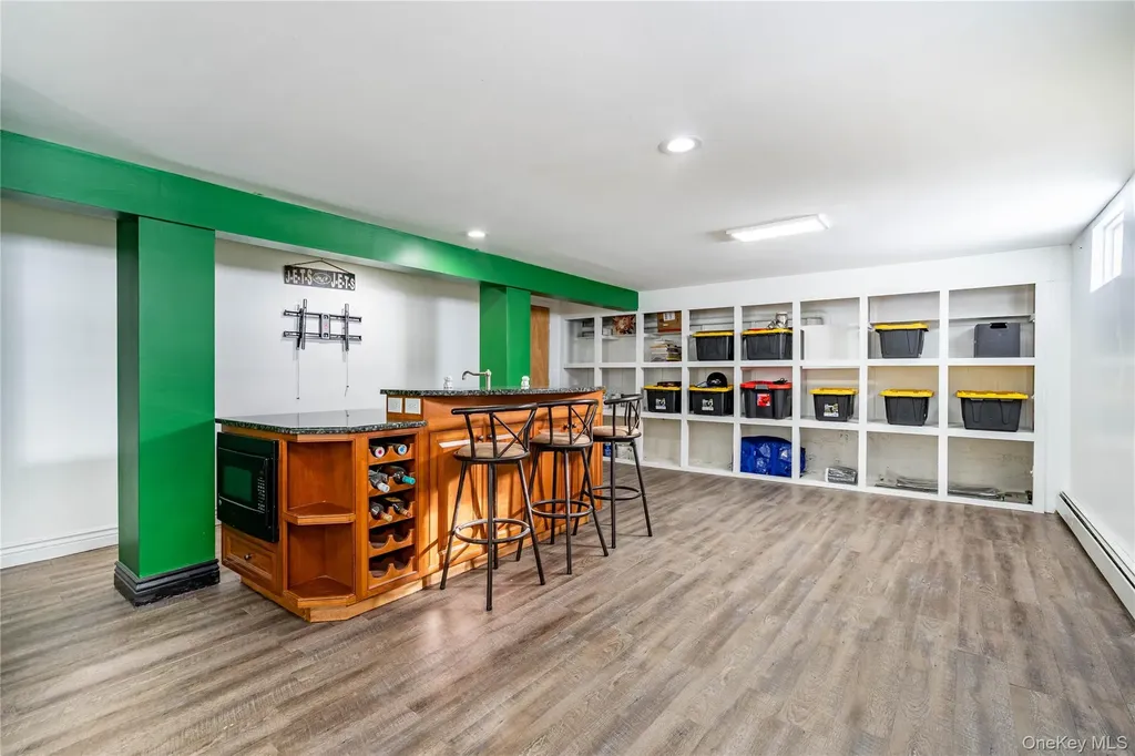 77 Colburn Drive Poughkeepsie NY 12603