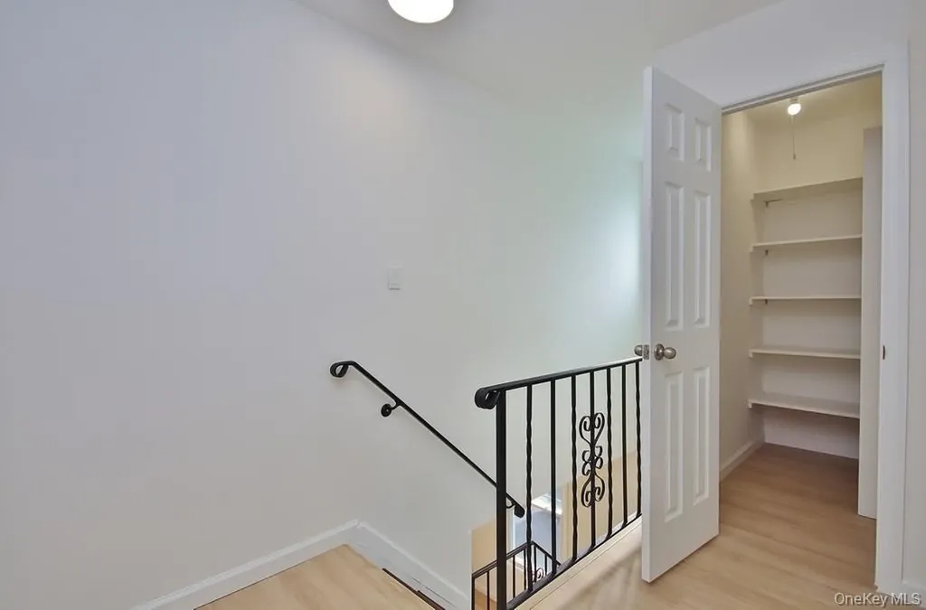 431 4th Street Mamaroneck NY 10543
