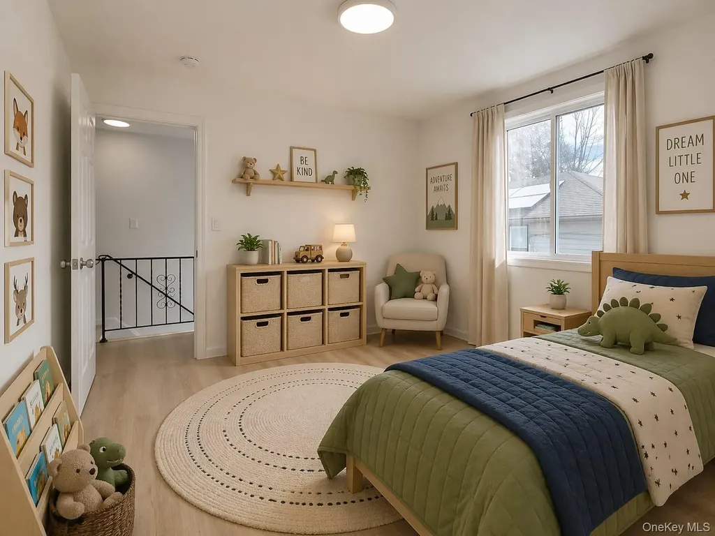 431 4th Street Mamaroneck NY 10543