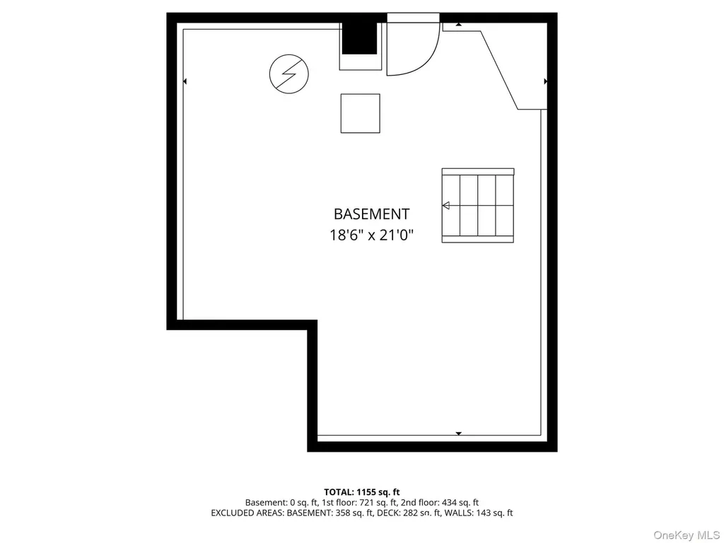 431 4th Street Mamaroneck NY 10543