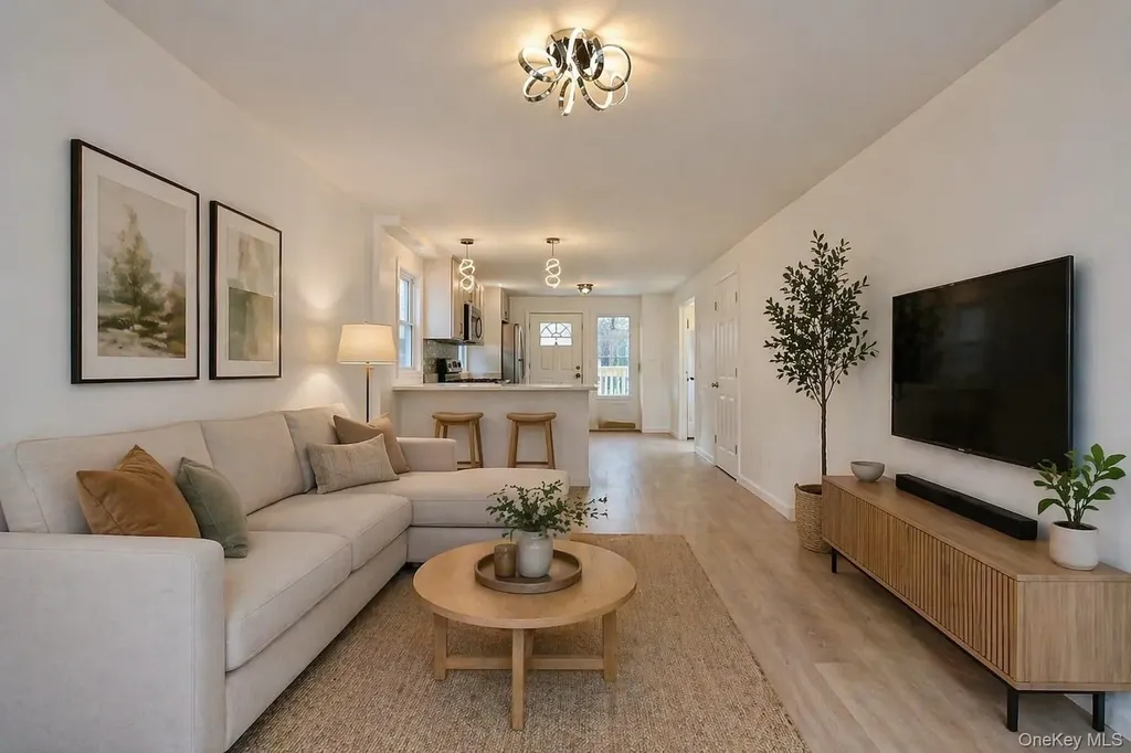 431 4th Street Mamaroneck NY 10543