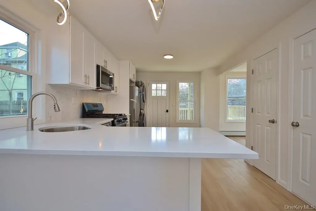 431 4th Street Mamaroneck NY 10543