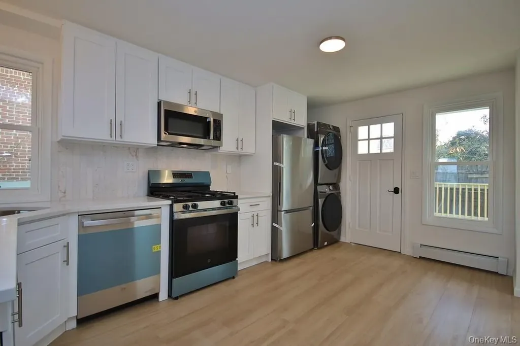 431 4th Street Mamaroneck NY 10543