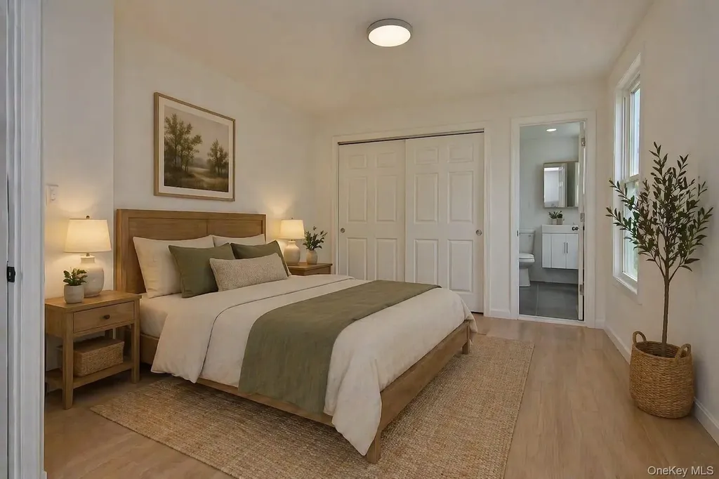 431 4th Street Mamaroneck NY 10543