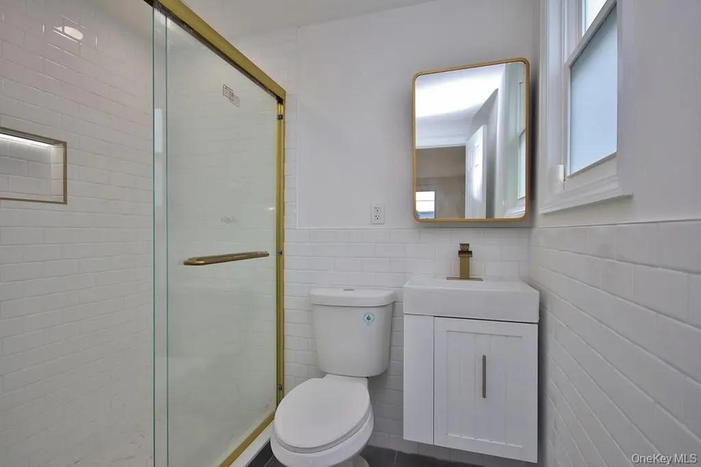 431 4th Street Mamaroneck NY 10543
