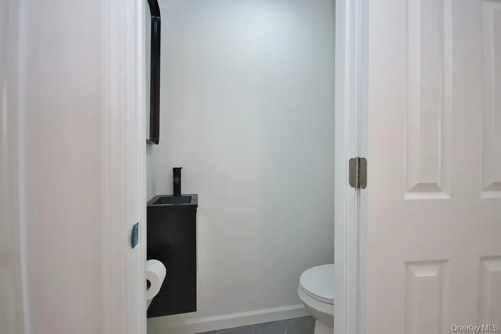 431 4th Street Mamaroneck NY 10543