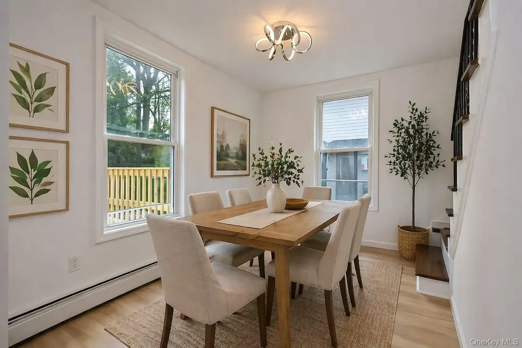 431 4th Street Mamaroneck NY 10543