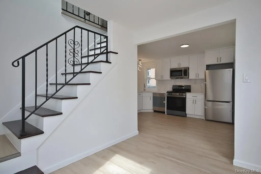 431 4th Street Mamaroneck NY 10543