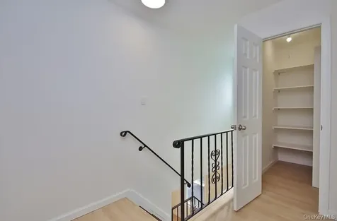 431 4th Street Mamaroneck NY 10543