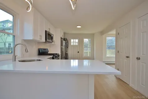 431 4th Street Mamaroneck NY 10543