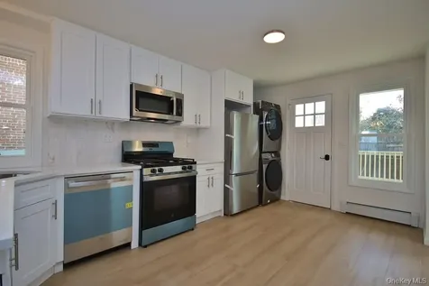 431 4th Street Mamaroneck NY 10543