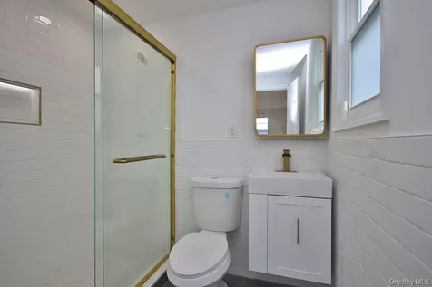 431 4th Street Mamaroneck NY 10543