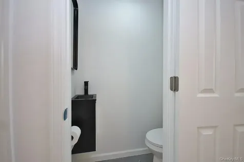 431 4th Street Mamaroneck NY 10543