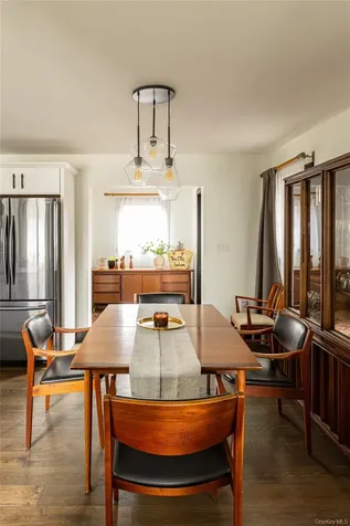 352 Columbia Street Hudson NY 12534
