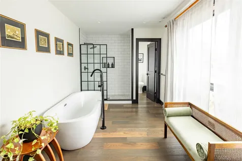 352 Columbia Street Hudson NY 12534