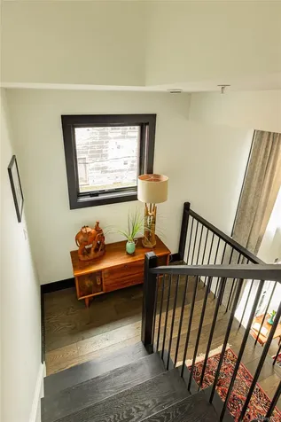 352 Columbia Street Hudson NY 12534