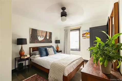 352 Columbia Street Hudson NY 12534