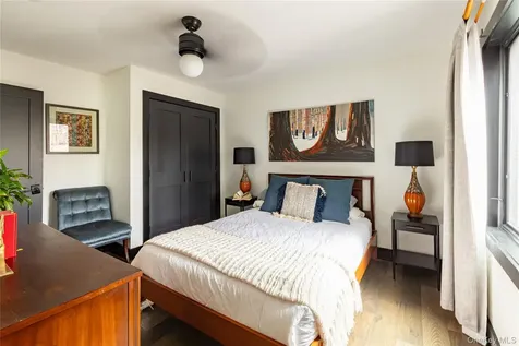 352 Columbia Street Hudson NY 12534