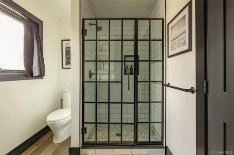 352 Columbia Street Hudson NY 12534