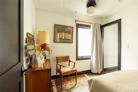 352 Columbia Street Hudson NY 12534