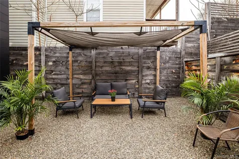 352 Columbia Street Hudson NY 12534