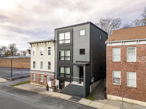 352 Columbia Street Hudson NY 12534