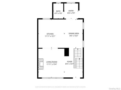352 Columbia Street Hudson NY 12534