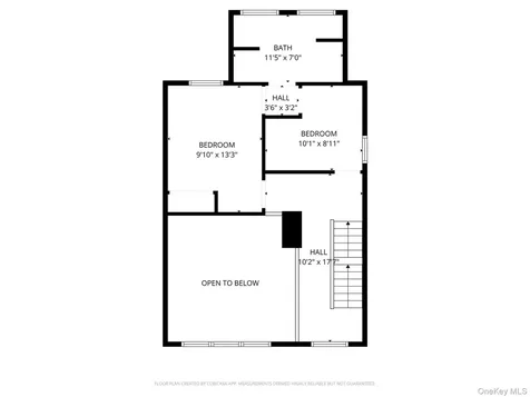 352 Columbia Street Hudson NY 12534