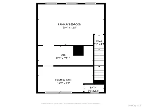 352 Columbia Street Hudson NY 12534