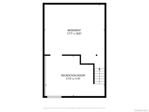 352 Columbia Street Hudson NY 12534