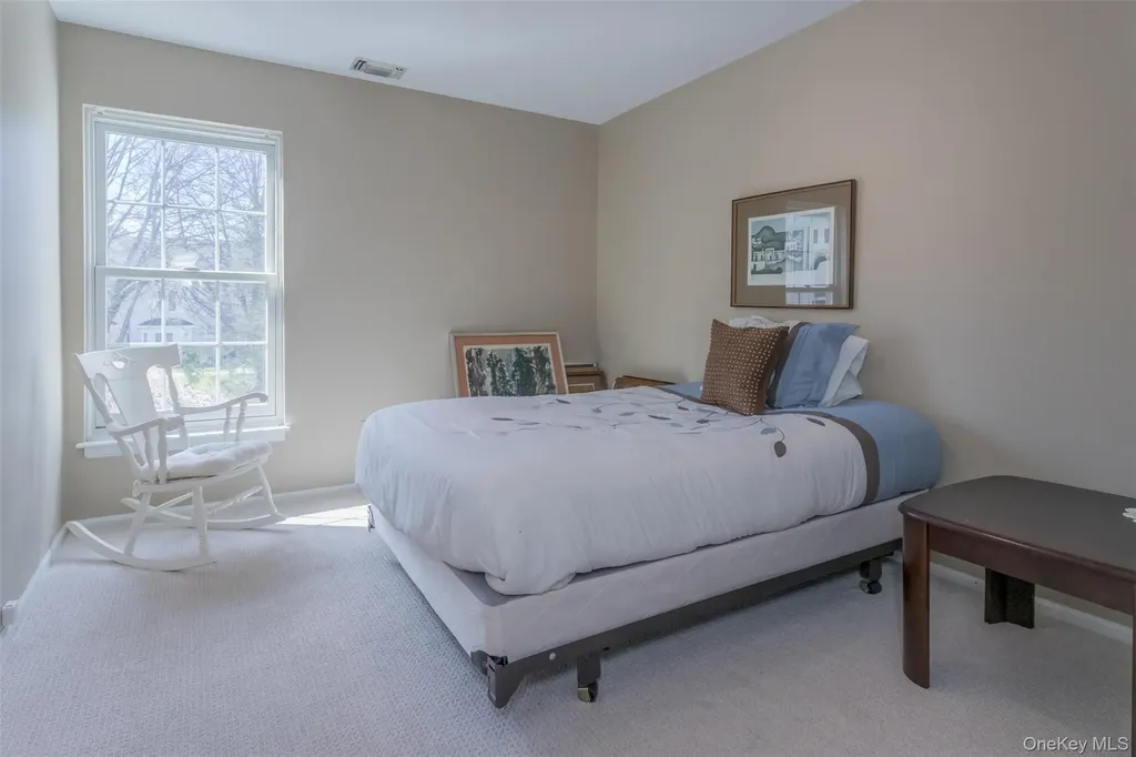 9 Olde Wagon Road Warwick NY 10990