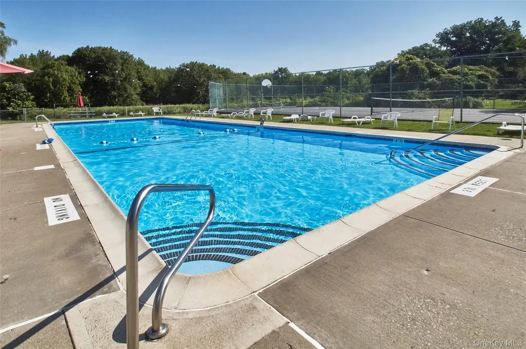 9 Olde Wagon Road Warwick NY 10990