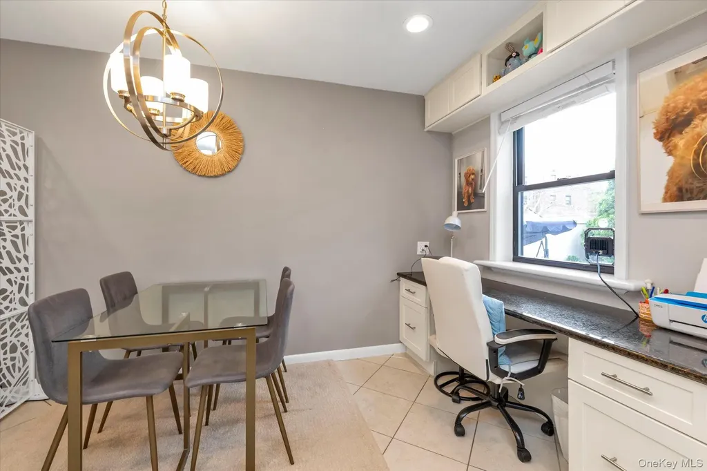 147-16 72nd Avenue Flushing NY 11367