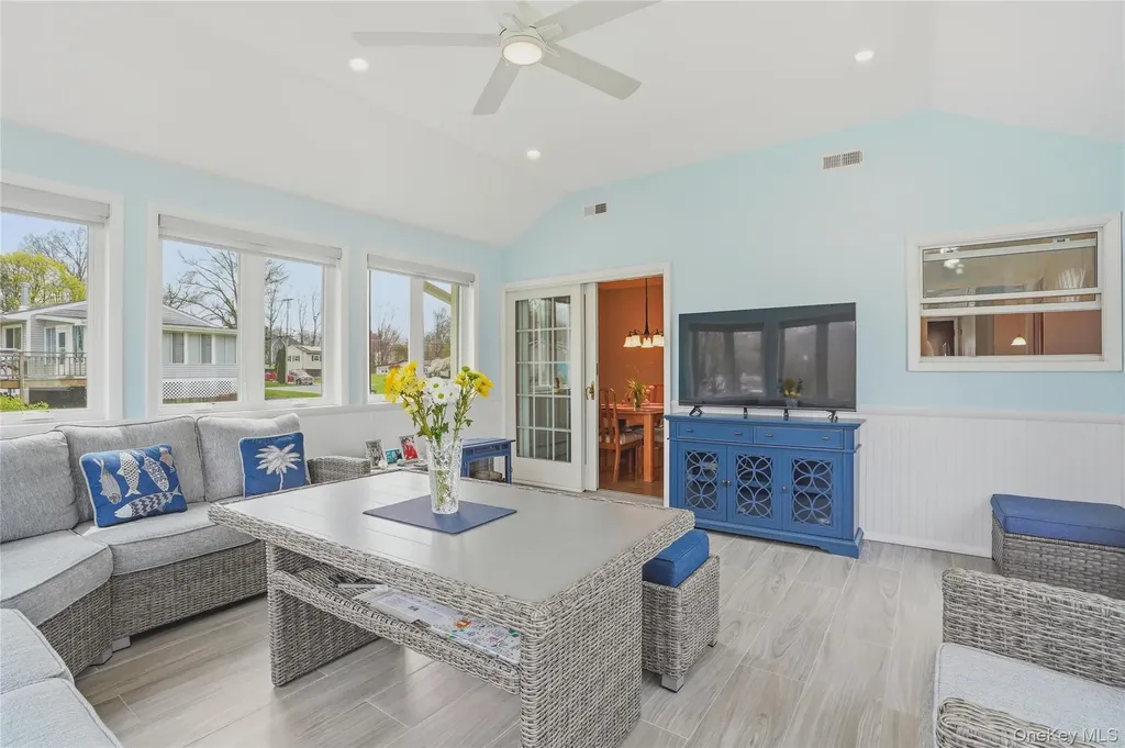57 Robert Lane Wappingers Falls NY 12590