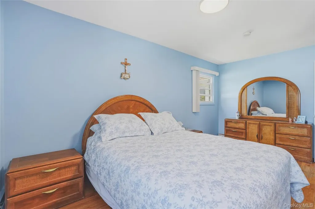 57 Robert Lane Wappingers Falls NY 12590