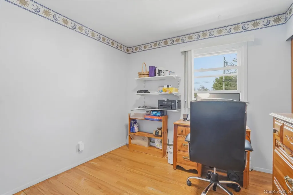 57 Robert Lane Wappingers Falls NY 12590