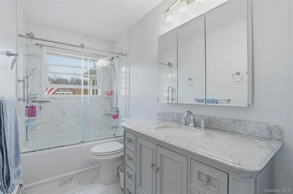 57 Robert Lane Wappingers Falls NY 12590