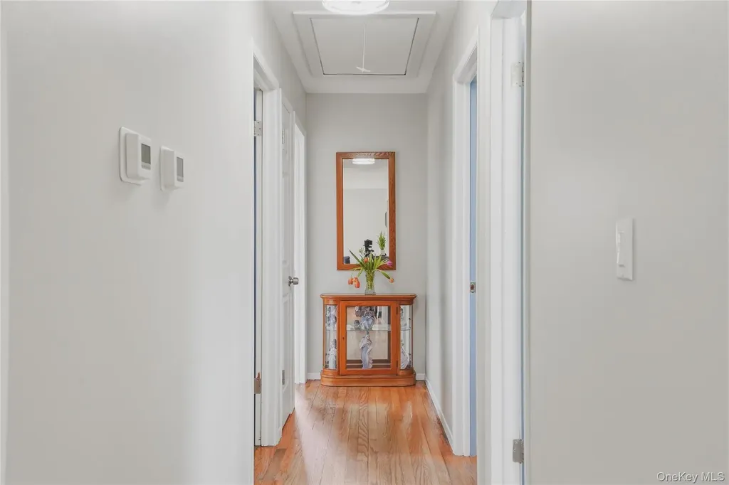57 Robert Lane Wappingers Falls NY 12590