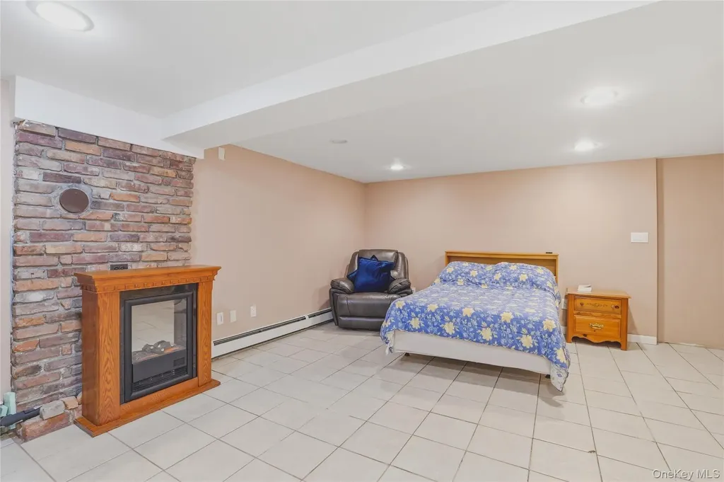 57 Robert Lane Wappingers Falls NY 12590
