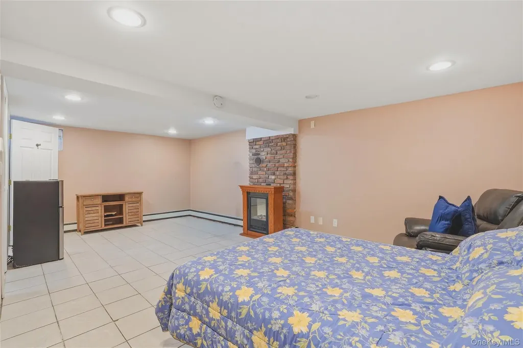 57 Robert Lane Wappingers Falls NY 12590