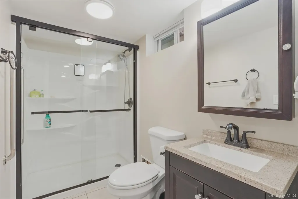 57 Robert Lane Wappingers Falls NY 12590