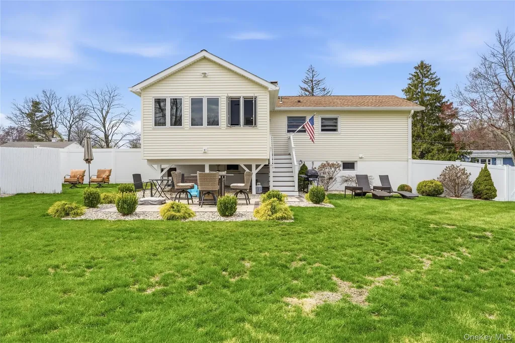 57 Robert Lane Wappingers Falls NY 12590
