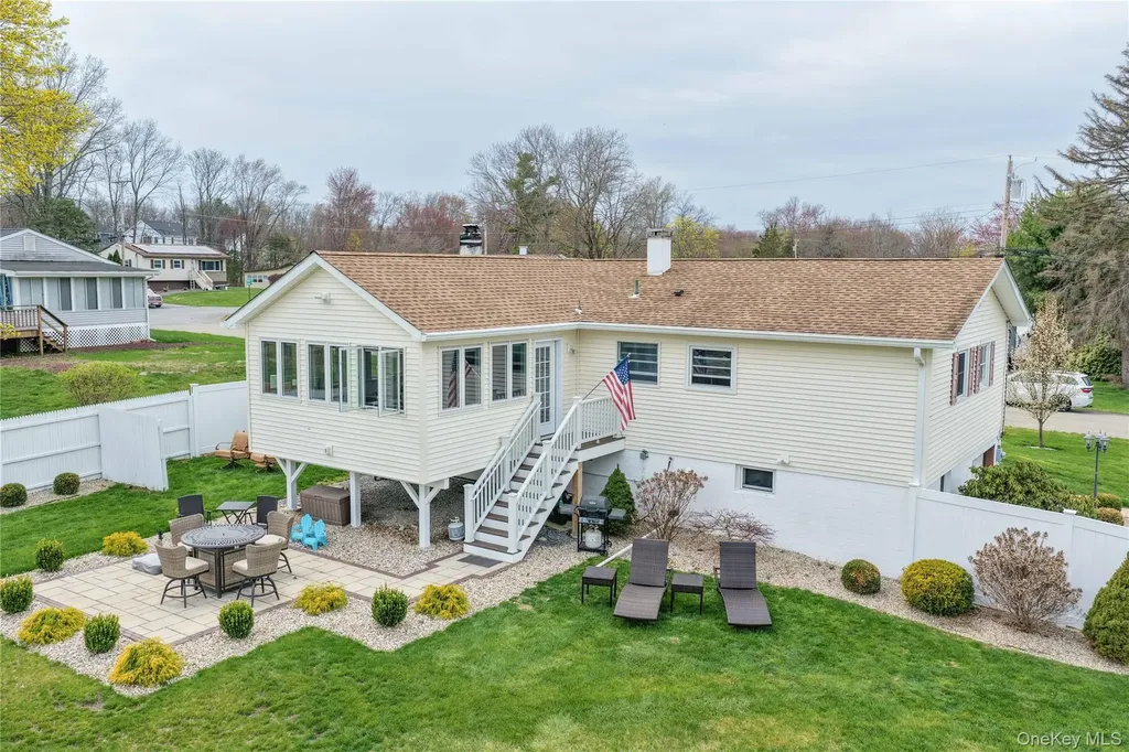 57 Robert Lane Wappingers Falls NY 12590