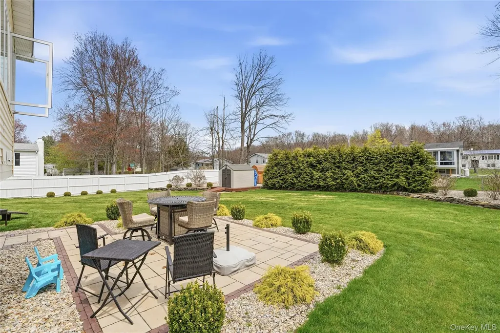 57 Robert Lane Wappingers Falls NY 12590