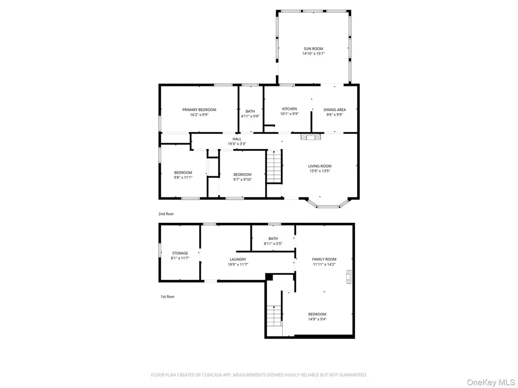 57 Robert Lane Wappingers Falls NY 12590