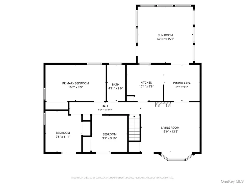 57 Robert Lane Wappingers Falls NY 12590