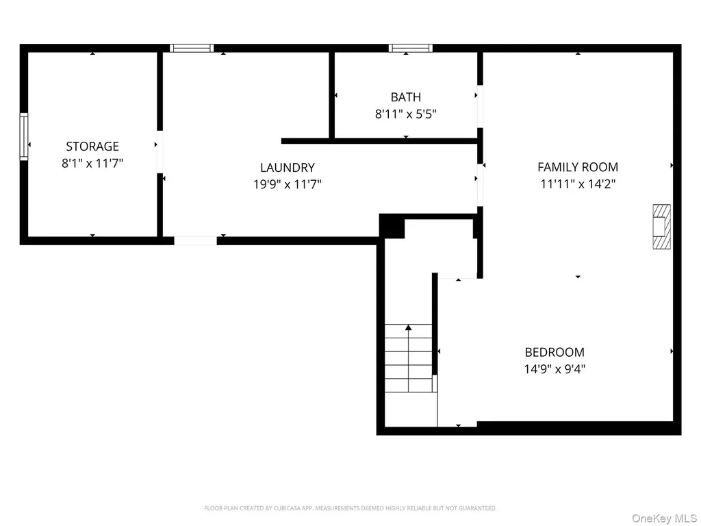 57 Robert Lane Wappingers Falls NY 12590