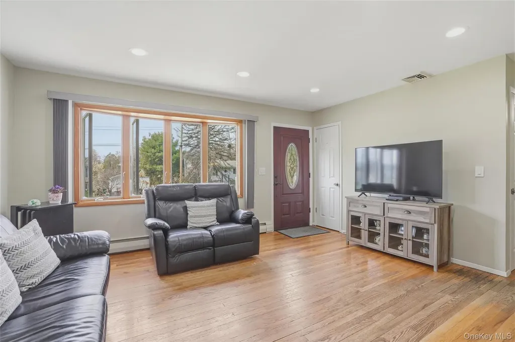 57 Robert Lane Wappingers Falls NY 12590